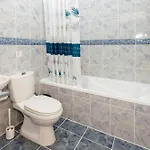 Apartment Sea View Apt*spacious Balcony*200m To The *